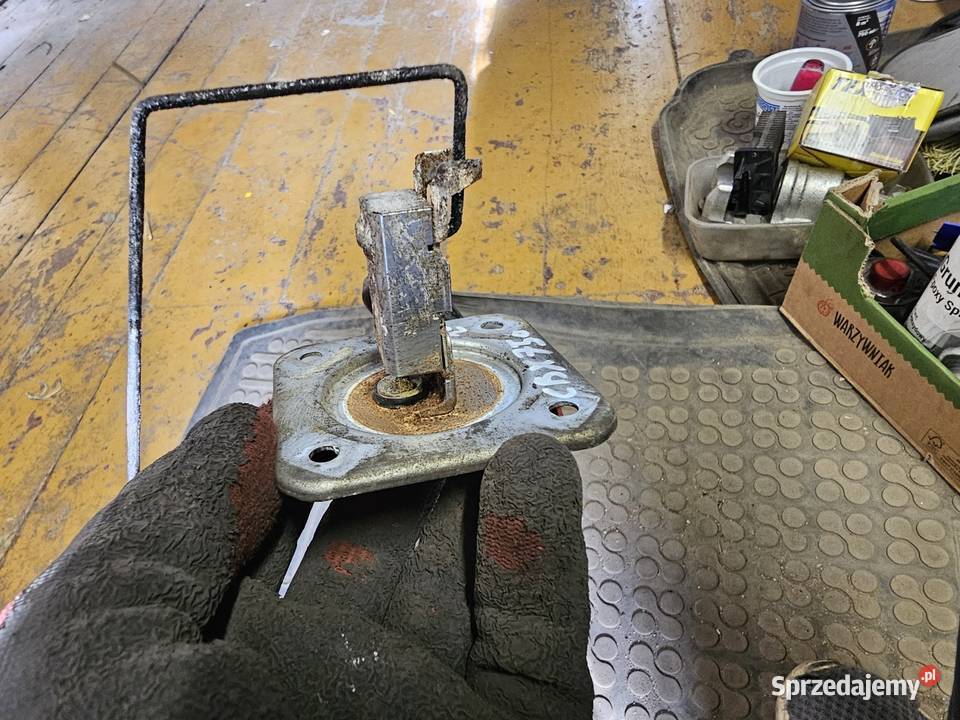 Honda cbx 750 pływak czujnik poziomu paliwa Czujniki Czujniki dolnośląskie Jelenia Góra