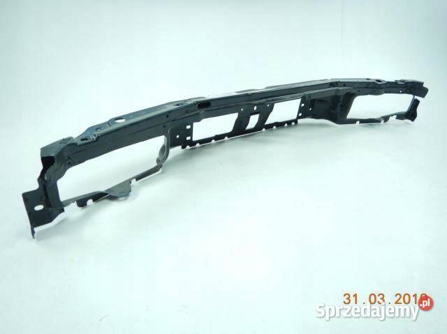 PAS PRZEDNI WZMOCNIENIE FORD MONDEO 9600 osobowe lubelskie sprzedam