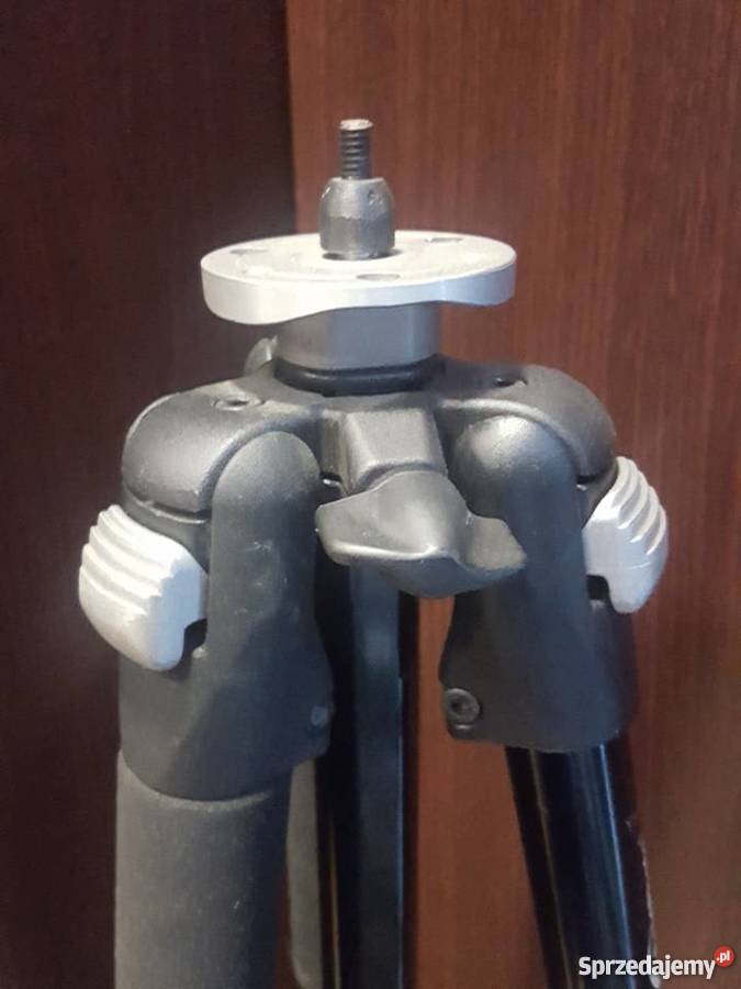 LOMBARDOMAT Statyw GoldPhoto YH315C OPW8818