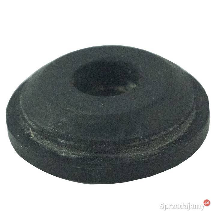 Korek gumowy 25 mm osłony wału napędowego VST Tajęcina
