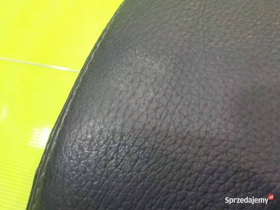 KIA SOUL 11r zaglowek prawy przod osobowe Suków