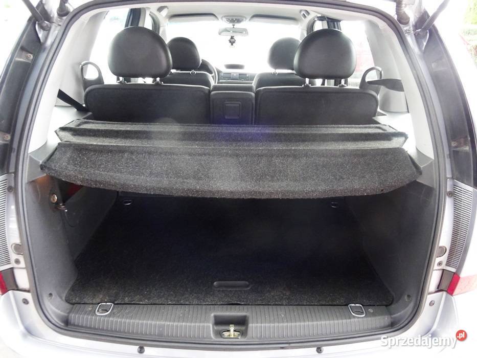 OPEL MERIVA AUTOMAT elektryczne lusterka Opel zachodniopomorskie Goleniów