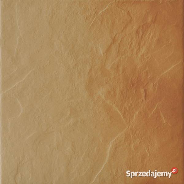 PROMOCJA Gobi rustiko 30 x 30 Cerrad 300 x 300 Białogard