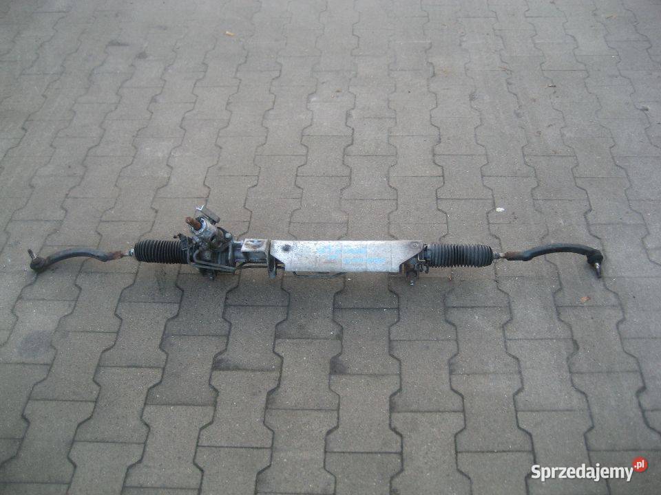 volvo s80 9803r 29 benzyna przekładnia osobowe wielkopolskie Rakoniewice sprzedam