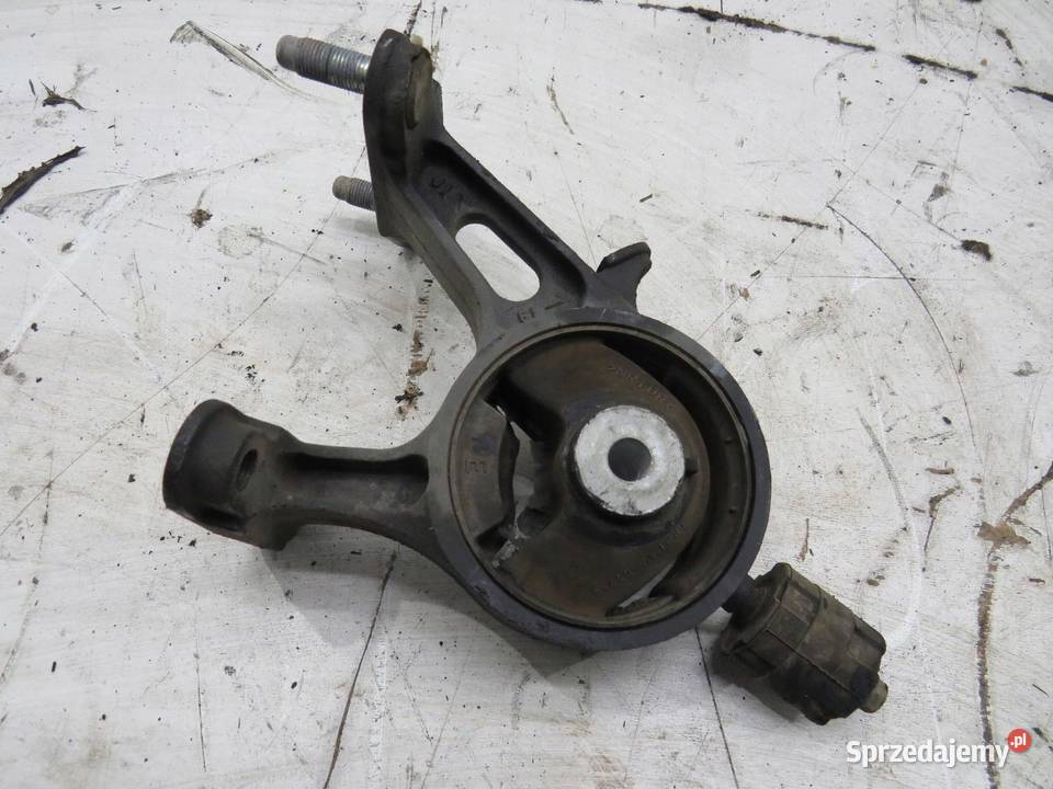 ŁAPA PODUSZKA SILNIKA AVENSIS T29 16 20 D4D