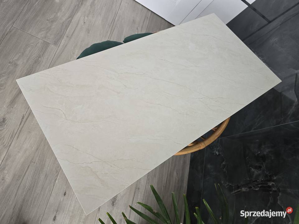 PŁYTKA VASARI BEIGE GATI 60x120 Opoczno