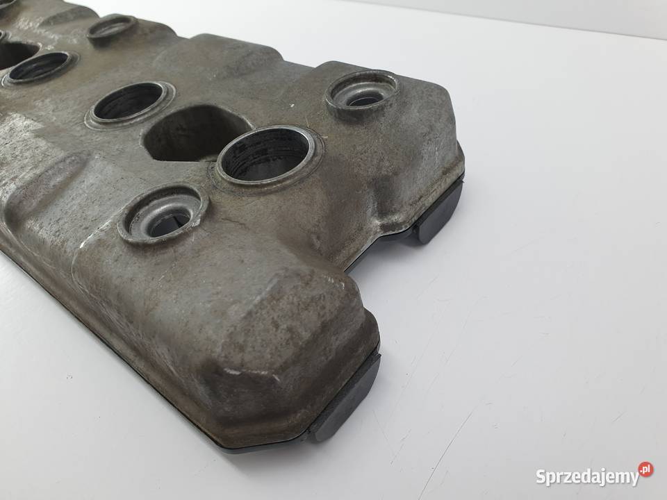 Pokrywa Zaworow Dekiel Glowicy Yamaha Rx1 łódzkie Łódź sprzedam