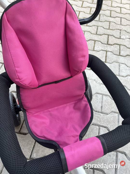 Rowerek dziecięcy Wałbrzych sprzedam