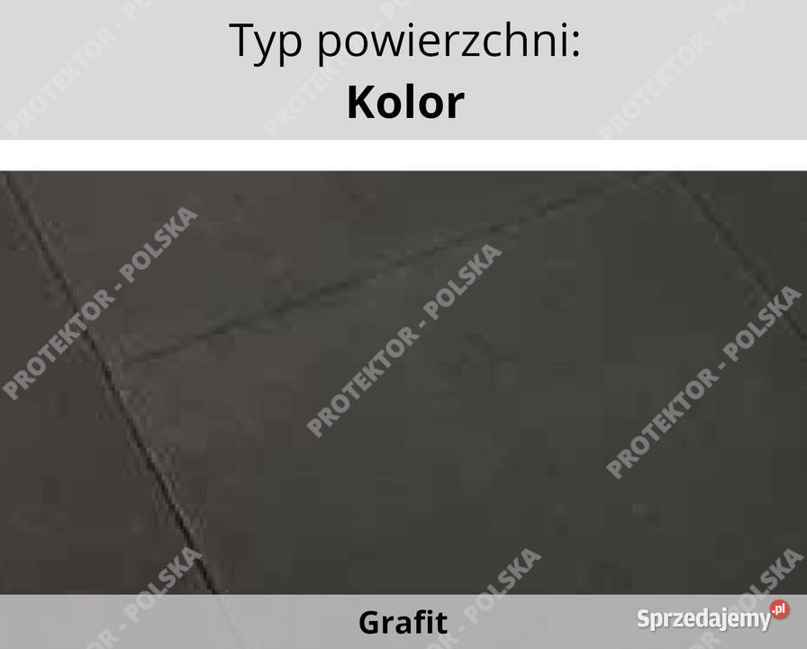 Venetto 90x90 płyta kostka bruk duży format Zambrów