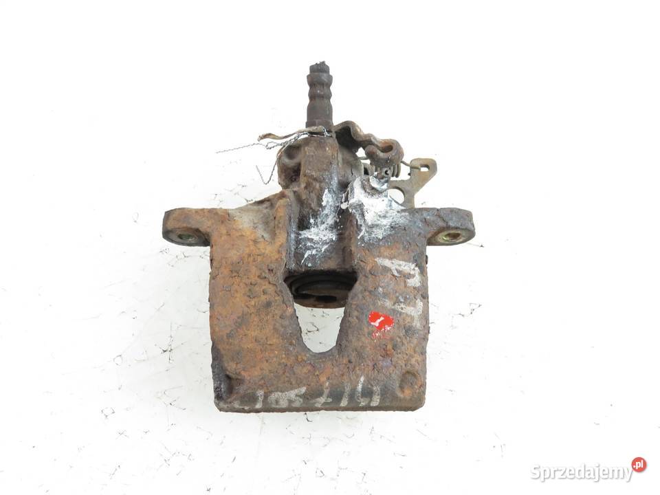 ZACISK PRAWY TYŁ FORD MONDEO III Turnier