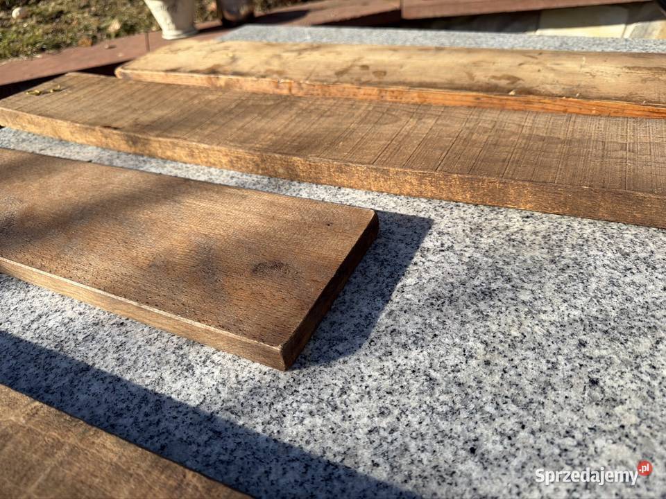 Kolekcja stara forma snycerska do pierników Bystrzyca Kłodzka sprzedam