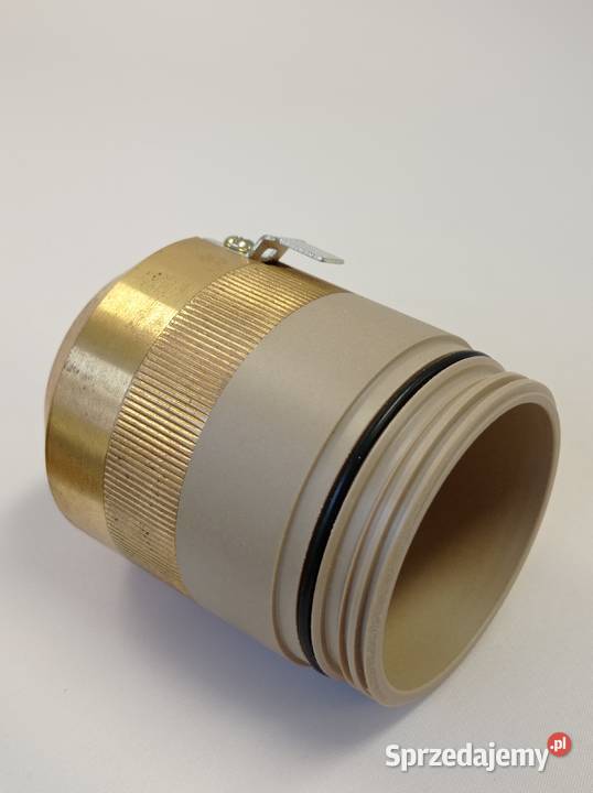 Nasadka osłaniająca 200260A 220398 Hypertherm Piaseczno