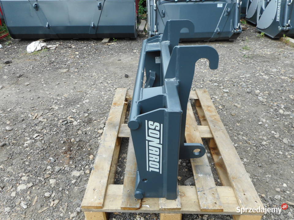 Przejściówka Adapter Redukcja DIECI 256 MINI Lubliniec sprzedam