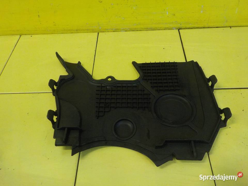 C70 II S60 S40 C30 V50 24 B 08r 170 B5244S4 Suków