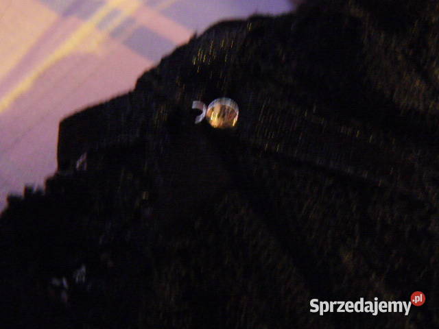 Body czarne koronkowe 80B Rzeszów sprzedam