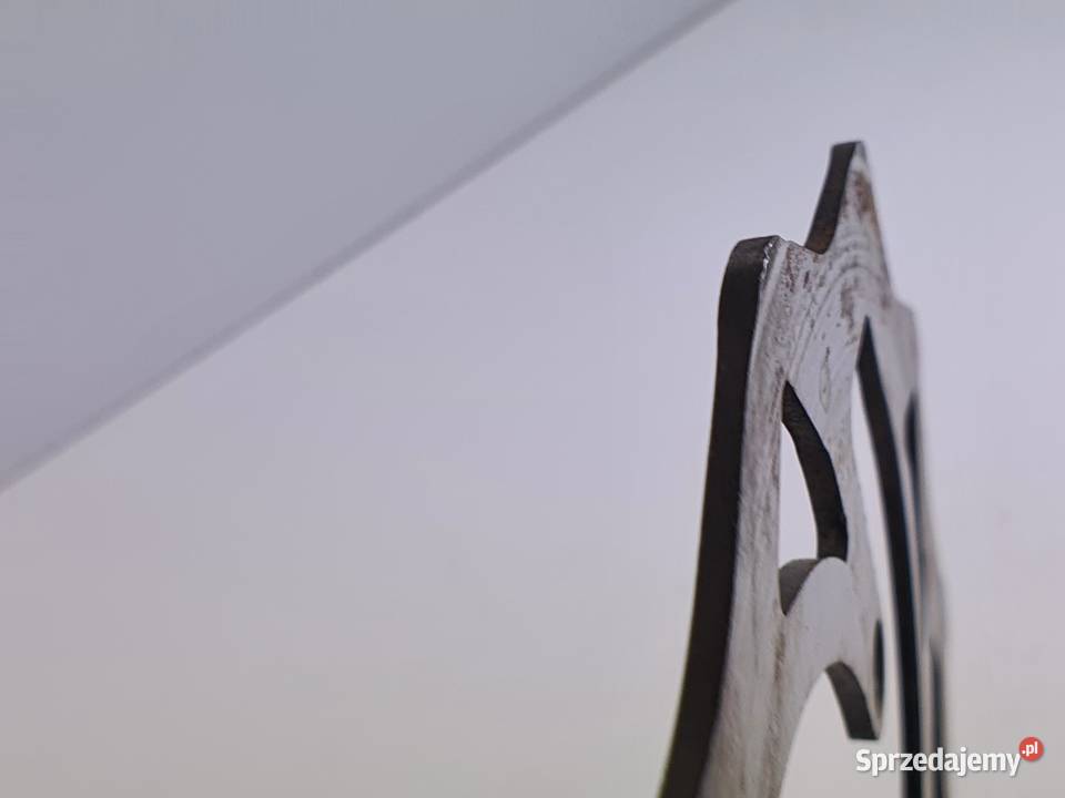 Tarcza Hamulcowa Przod Ktm Exc Sxf Sx łódzkie Łódź