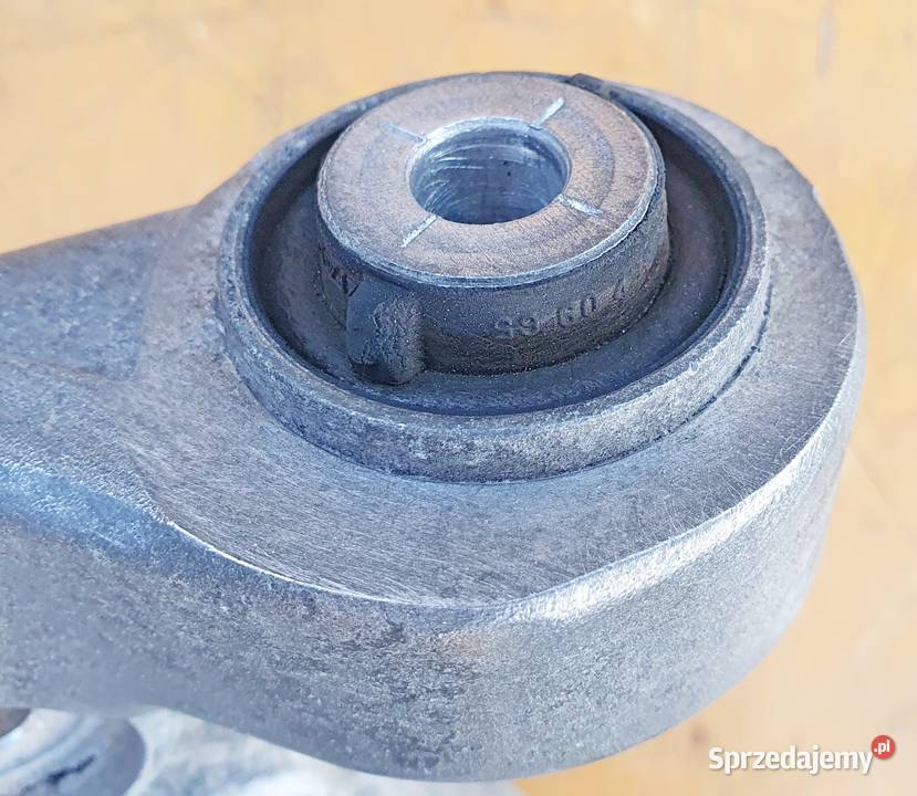 MERCEDES W176 W117 W156 W246 WAHACZ PRAWY LEWY Zawieszenie i układ kierowniczy mazowieckie Radom