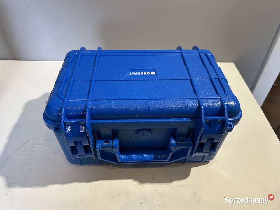 Skrobak Geberit d110 359926001 fazowarka Kraków sprzedam