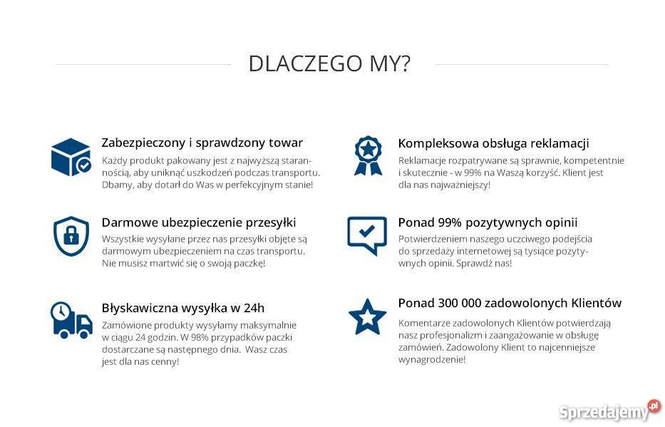 Pojemnik na zabawki plastikowy Poznań sprzedam