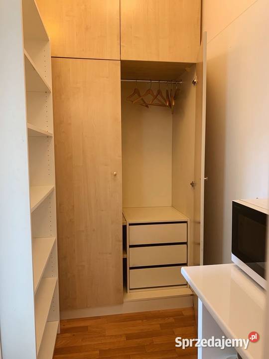 1pok 15met Piłsudskiego CENTRUM Wrocław