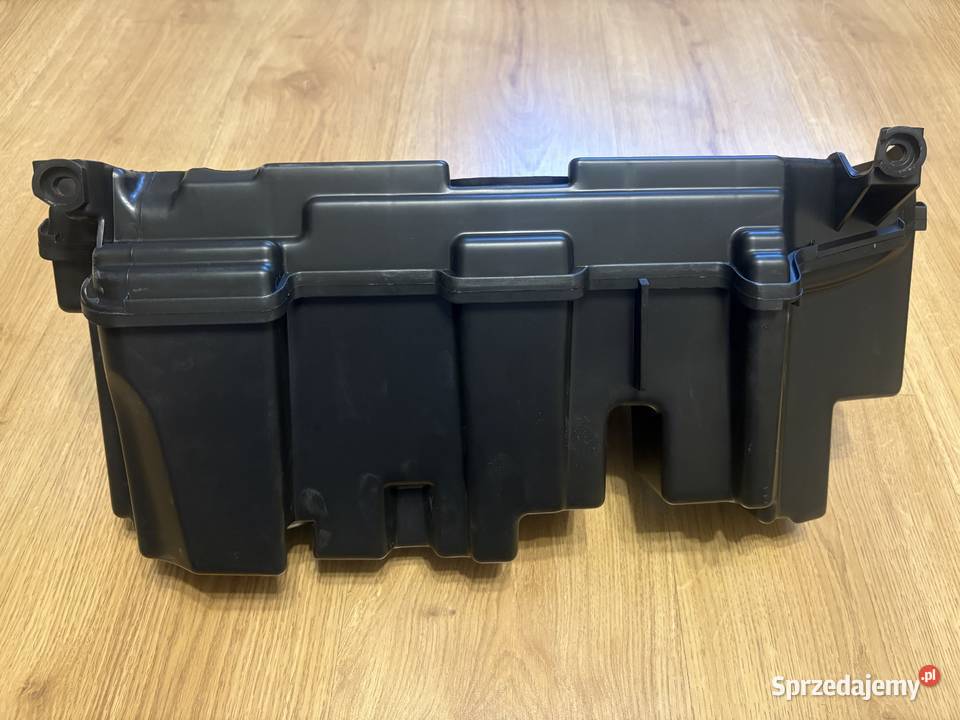 Sprzedam oryginalny subwoofer do audi A5 f5 Płock