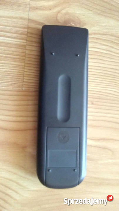 Pilot do magnetowidu VHS SHARP VC A39 stan Żnin