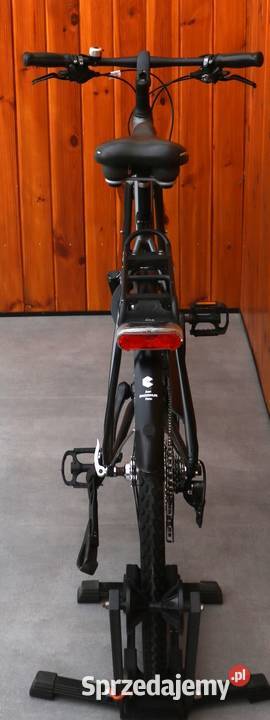 Rower damski Giant Aero D 50 I inne rowery Sport i Wypoczynek Milanówek