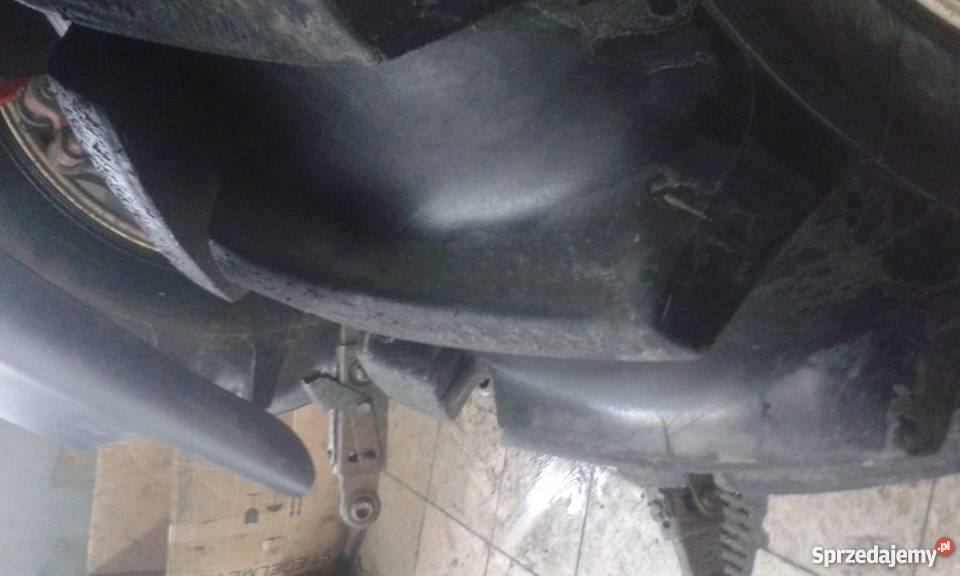 Zetor 6320 nie 6340 7711 7211 7245 7745 52115245 Ciągniki Kozice Dolne