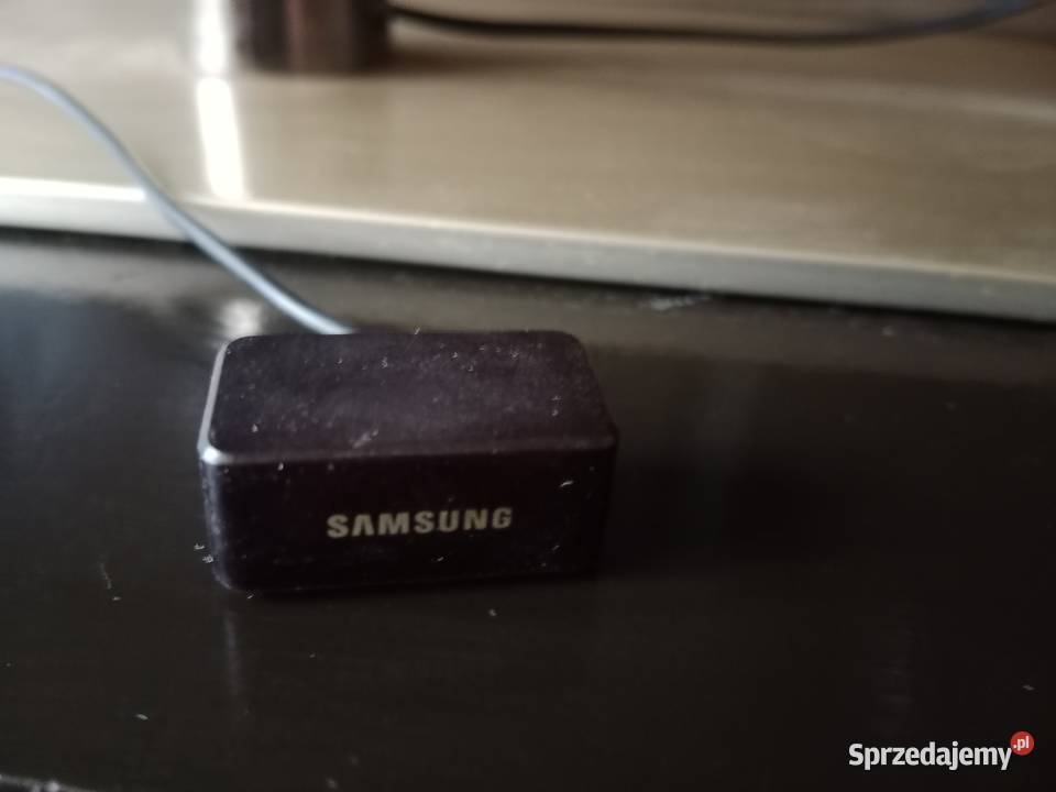 Samsung 55 LED UE55F6770 Smart TV Do naprawy Ruda Śląska