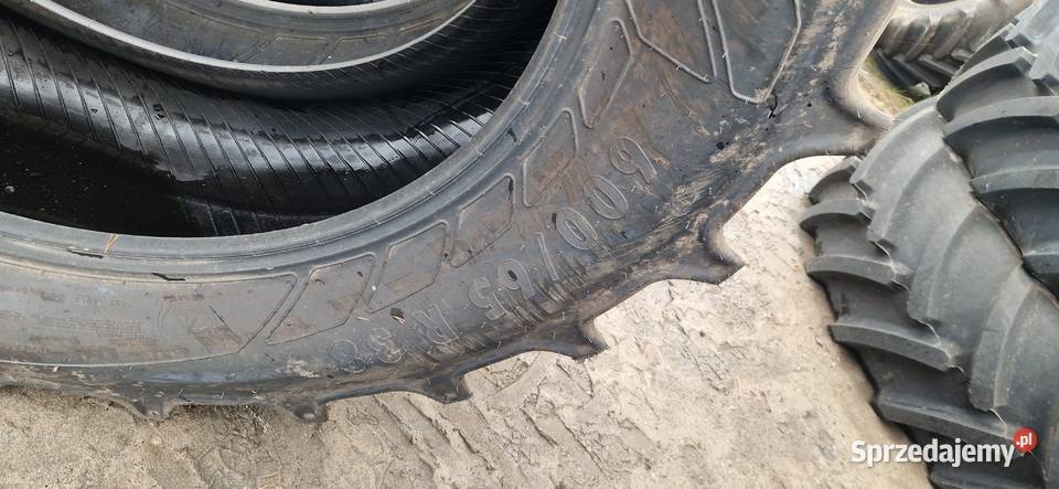 60065r38 6006538 58070r38 Mitas NOWE Nowe Miasto Lubawskie