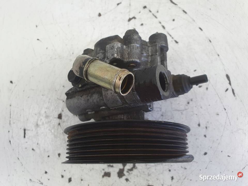 Toyota Avensis T22 20 VVTI POMPA WSPOMAGANIA