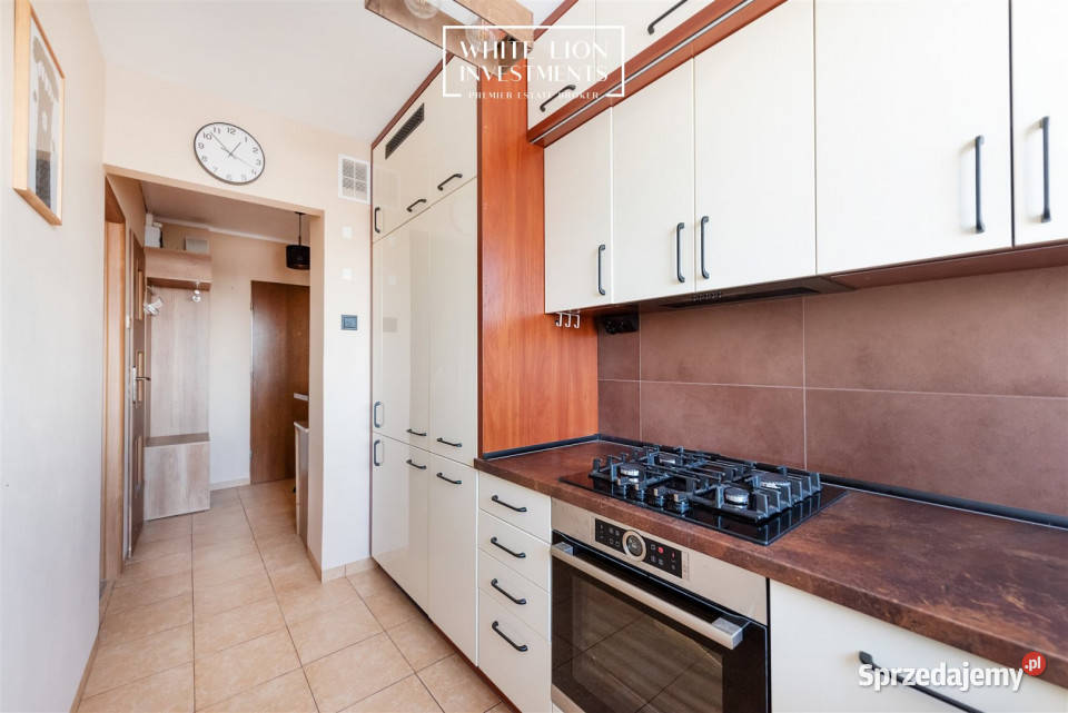 Mieszkanie 377m2 2 pokojowe Warszawa spółdzielcze własnościowe sprzedam