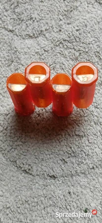 Stroiki piszczałki Kraków