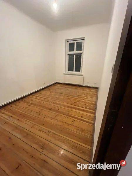 Mieszkanie na sprzedaż 95 m Nakło Notecią Nakło nad Notecią sprzedam