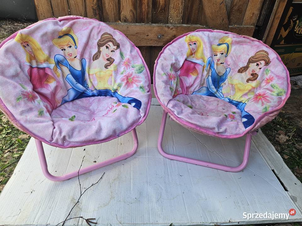 rowerki foteliki kojec inne warmińsko-mazurskie Działdowo