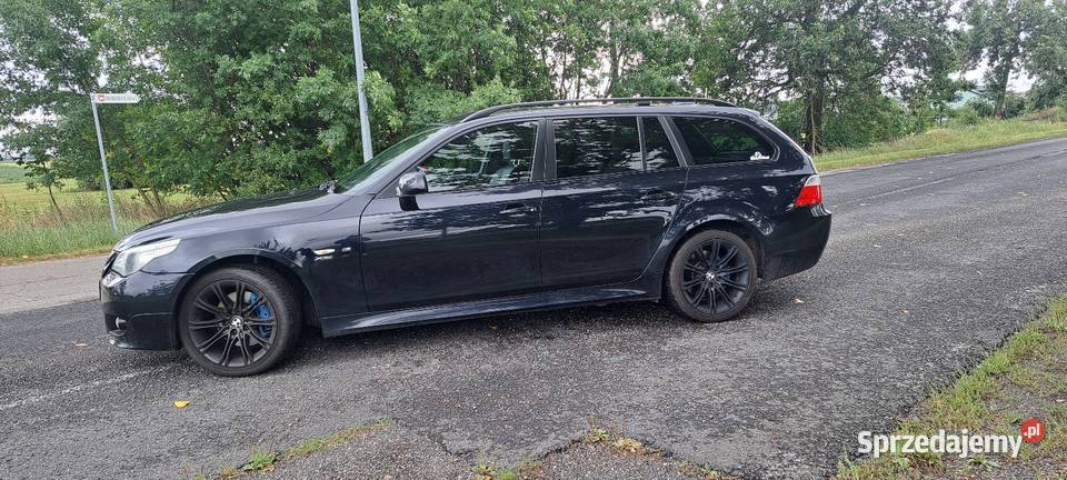 Bogate wyposażenie XDRIVEmanual Mpakiet z vinu łódzkie Kutno