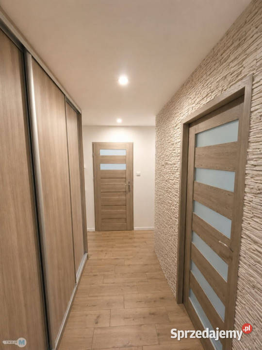 Mieszkanie 4774m2 2 pokoje Kielce świętokrzyskie