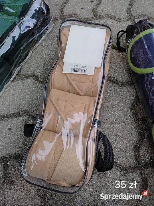 BRYCZESY COVALLIERO CARAMEL 38 mazowieckie sprzedam