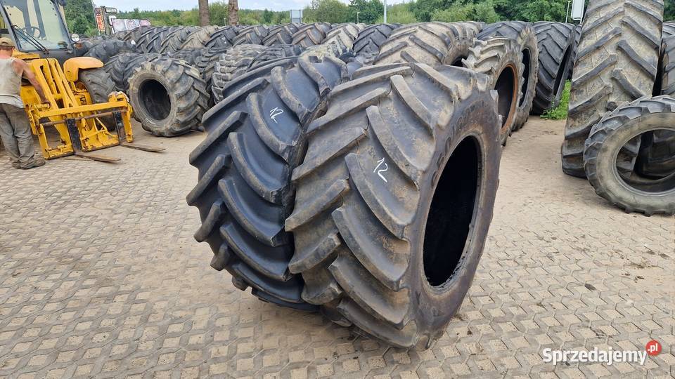 65060r34 65065r34 60065r34 Mitas Vredestein 90 Nowe Miasto Lubawskie