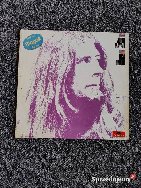 Płyty winylowe rozne gatunki Gdynia