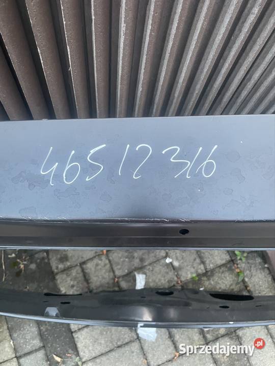 46512316 Kozy