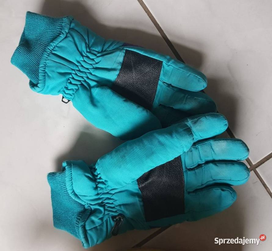 Bandamka chusta polarowa na głowę czapka Uniseks