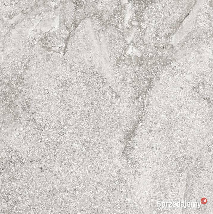 Gres SAVONA SILVER LAPATO 6060