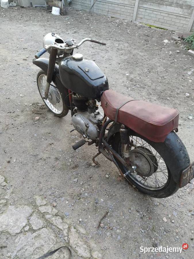Pannonia TL 55r panonia csepel