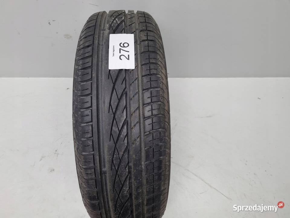 KOŁO ZAPASOWE ZAPAS Mercedes W203 felga 19565