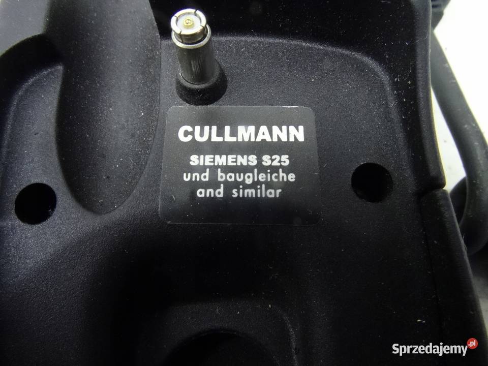 AUDI A8 D2 9902 UCHWYT MOCOWANIE TELEFONU Przemęt