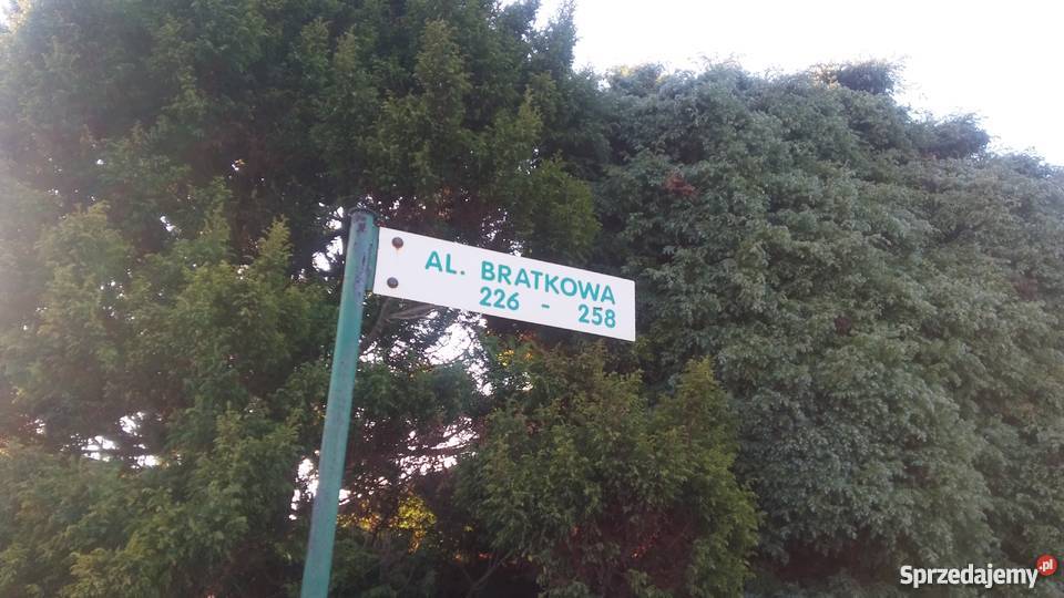 Człuchówdziałka rekreacyjna z domkiem OKAZJA siatka sprzedam