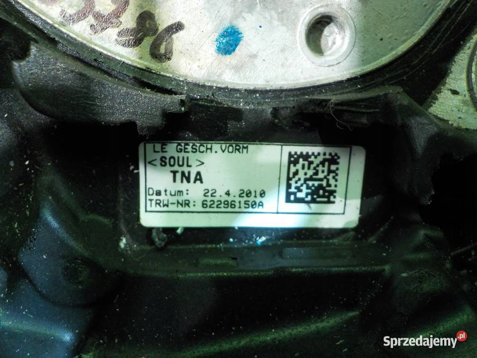 AUDI A6 C6 LIFT 20 TDI AUT 10r SEDAN 4D