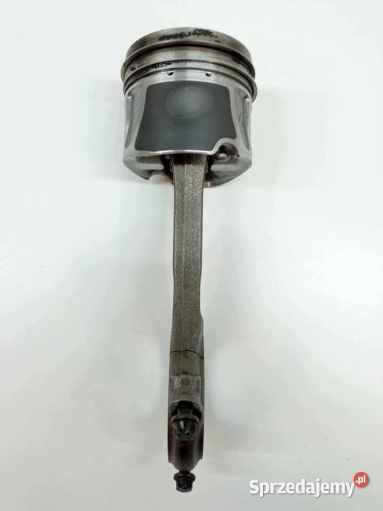 TŁOK KORBOWOD 0832GA 30 TDI Audi A7 II 20182025
