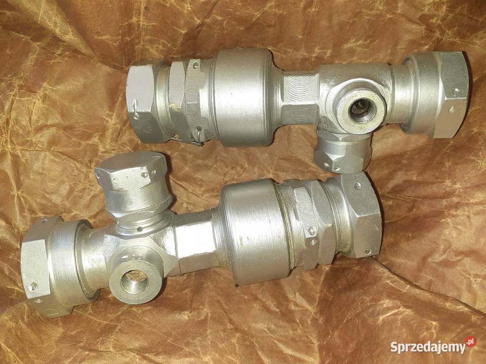 IŁ 61115070 Pozostałe Dębica